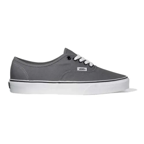 반스 Authentic 운동화 1252977