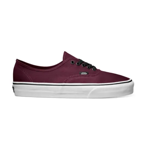 반스 Authentic 운동화 1252979