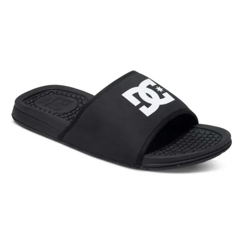 DC슈즈 Bolsa 슬리퍼 135985489