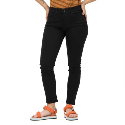 리바이스 711™ Skinny 청바지 135995991