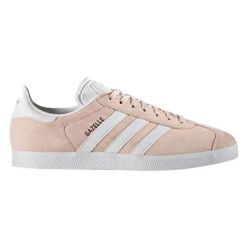 아디다스 Gazelle 운동화 136146504