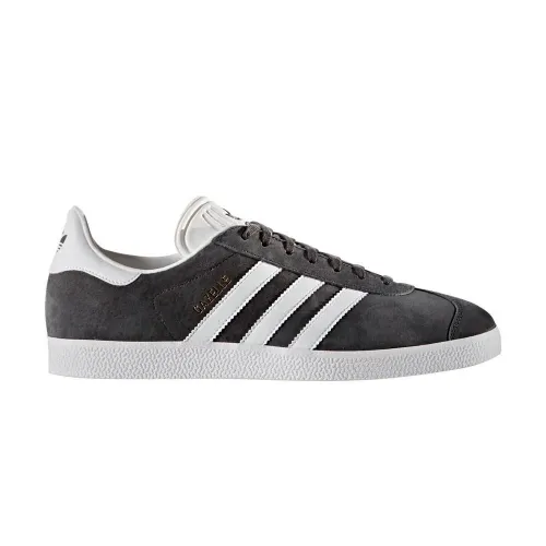 아디다스 Gazelle 운동화 136146508