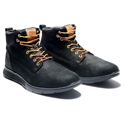 팀버랜드 Killington Chukka Wide 부츠 136150529