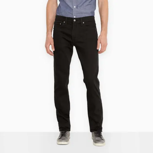 리바이스 511 Slim Fit 청바지 136357921