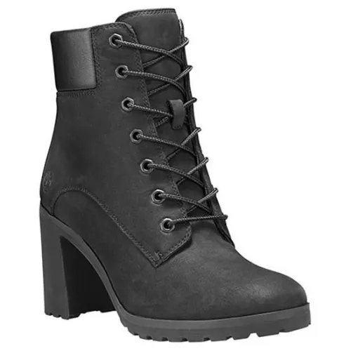 팀버랜드 Allington 6인치 Lace Up 부츠 136588963