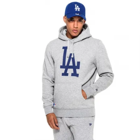 뉴에라 LA Dodgers 후드티 136601044