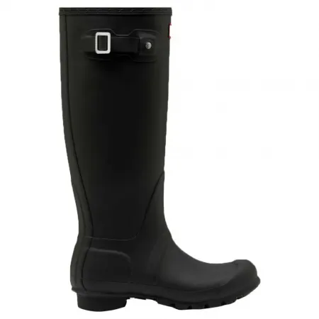 헌터 Original Tall 부츠 136626392
