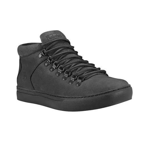 팀버랜드 Adventure 2.0 Alpine Chukka 부츠 136632399