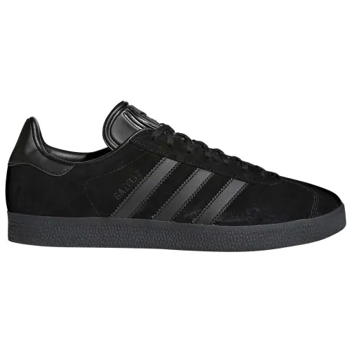 아디다스 Gazelle 운동화 136716214