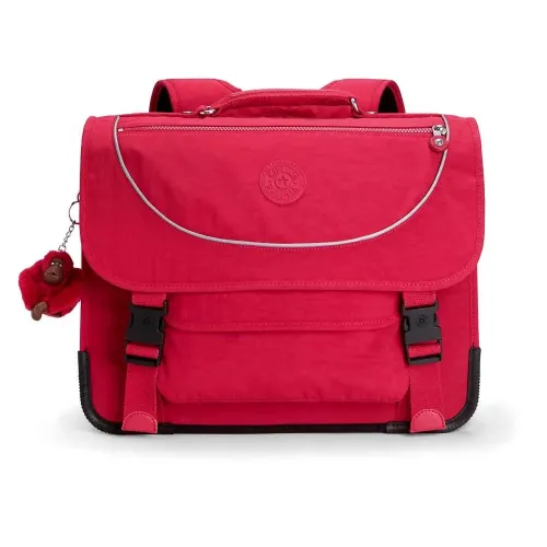 키플링 Preppy 15L 백팩 136746338
