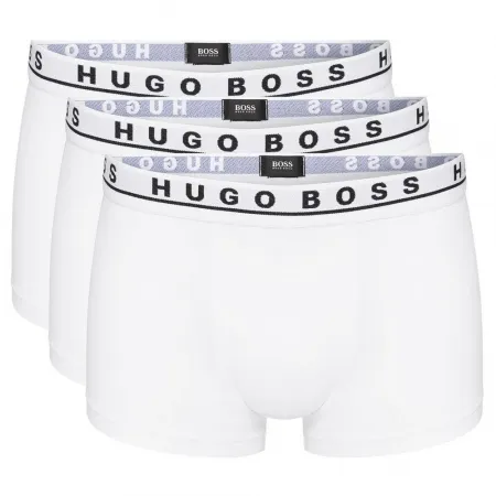 BOSS 삼각팬티 3 팩 136749250