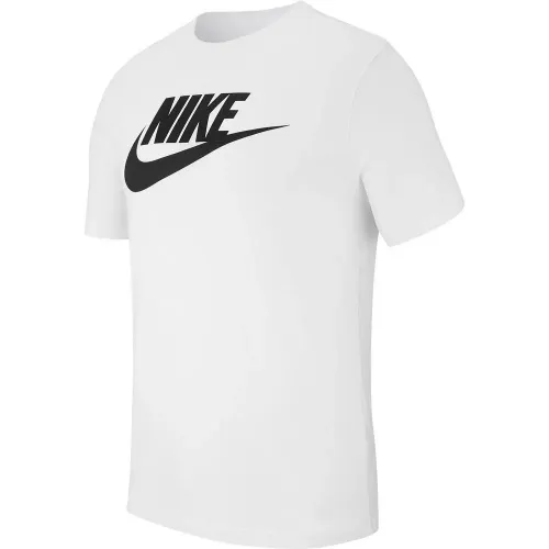 나이키 Sportswear Icon Futura 반팔 티셔츠 136750899