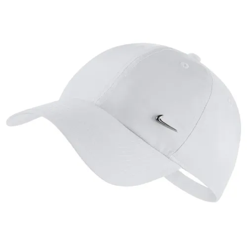 나이키 Heritage 86 Metal Swoosh 모자 136753094