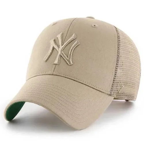 47 New York Yankees Branson 모자 136761252