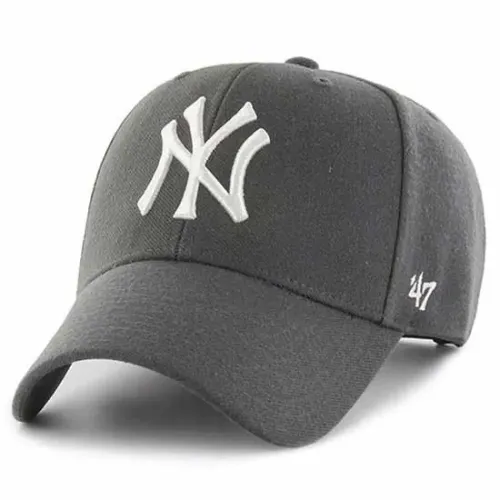 47 New York Yankees Snapback 모자 136761338