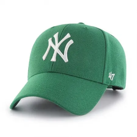 47 New York Yankees Snapback 모자 136761346