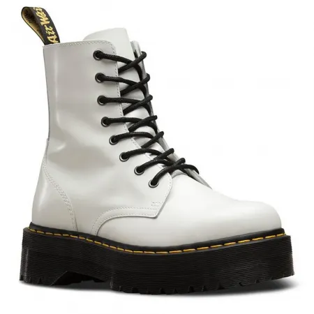 닥터마틴 Quad Retro Jadon 8 Eye 부츠 136827213