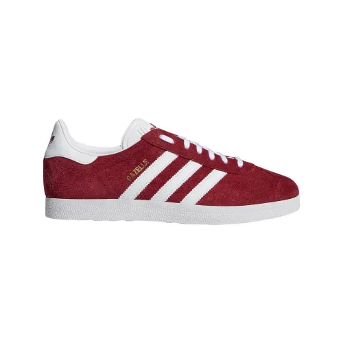 아디다스 Gazelle 운동화 136920360