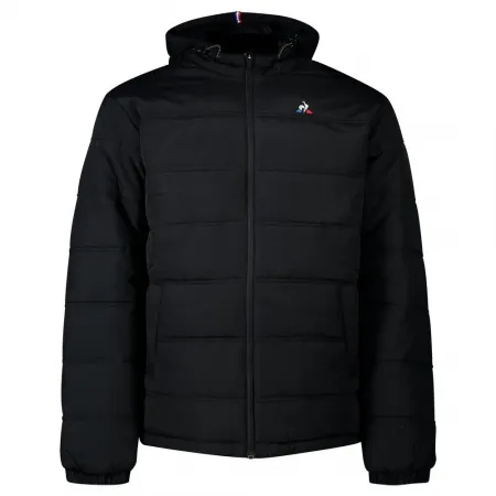 르꼬끄 Essentials Doudoune Heavy N1 코트 136926147