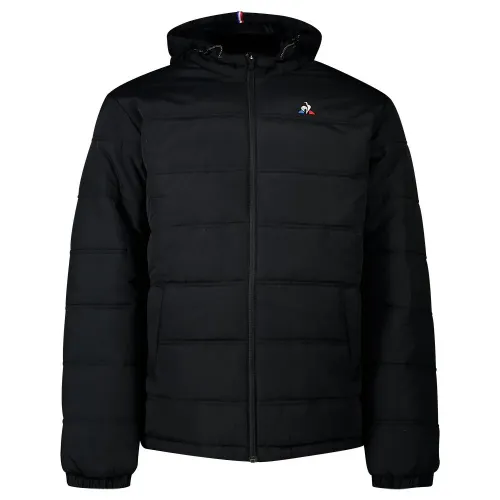 르꼬끄 Essentials Doudoune Heavy N1 코트 136926147