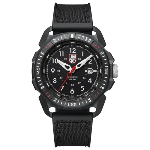 LUMINOX Ice-Sar Arctic 1001 시계 136926838