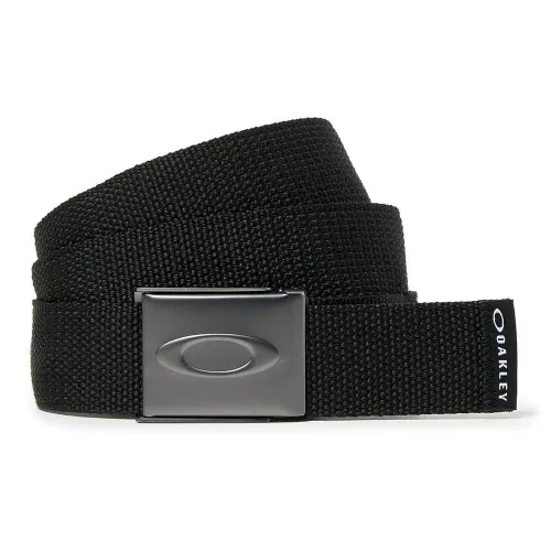 오클리 APPAREL Ellipse Web 벨트 136950661