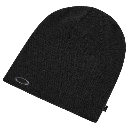 오클리 APPAREL Fine Knit 비니 136950903