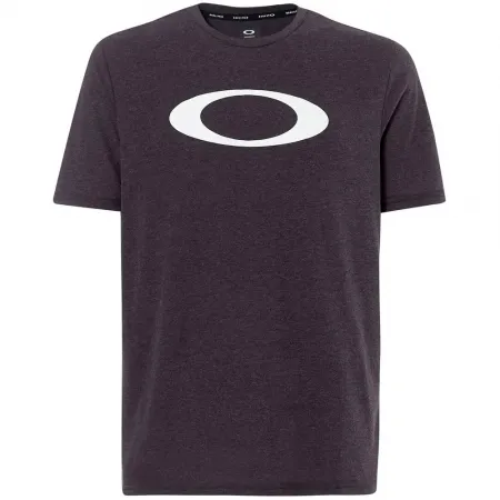 오클리 APPAREL O-Bold Ellipse 반팔 티셔츠 136951257