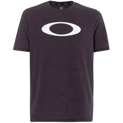 오클리 APPAREL O-Bold Ellipse 반팔 티셔츠 136951257