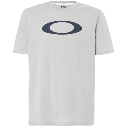 오클리 APPAREL O-Bold Ellipse 반팔 티셔츠 136951259