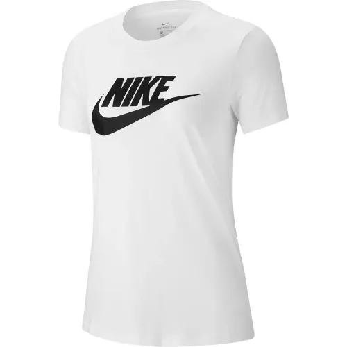 나이키 Sportswear Essential Icon Futura 반팔 티셔츠 136972794