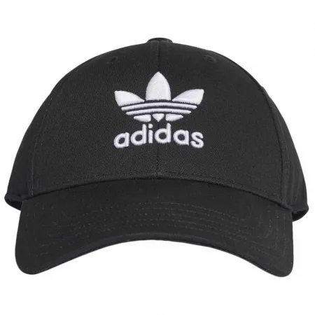 아디다스 Classic Trefoil Baseball 모자 137037012