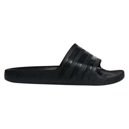 아디다스 Adilette Aqua 슬리퍼 137038892