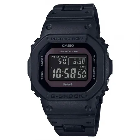 카시오 G-SHOCK GW-B5600BC 시계 137066468