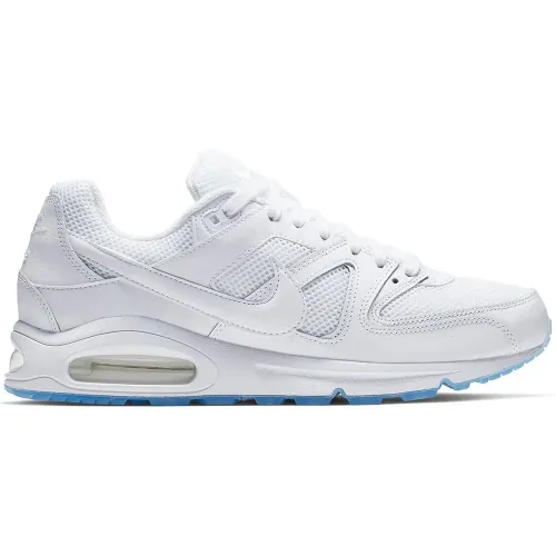나이키 Air Max Command 운동화 137069021