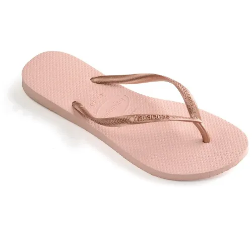 HAVAIANAS Slim 슬리퍼 137102151