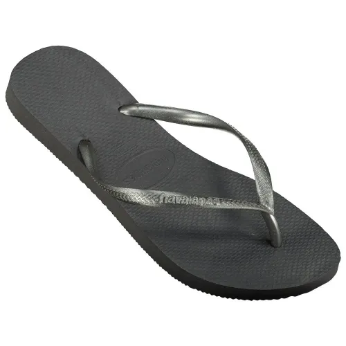 HAVAIANAS Slim 슬리퍼 137102154