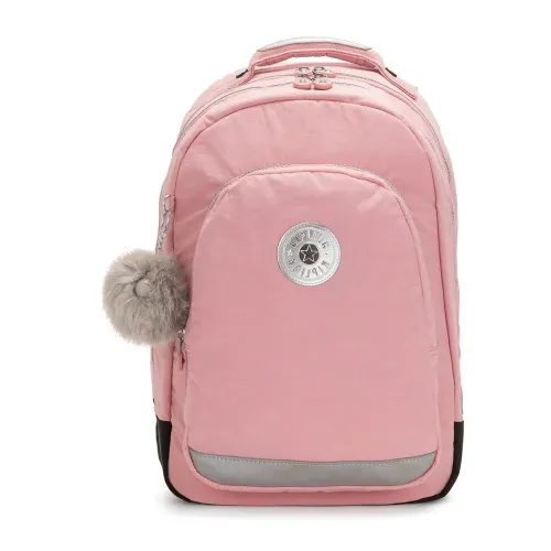 키플링 Class Room 28L 배낭 137116313