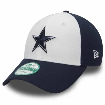 뉴에라 NFL The 리그 Dallas Cowboys OTC 모자 137145376
