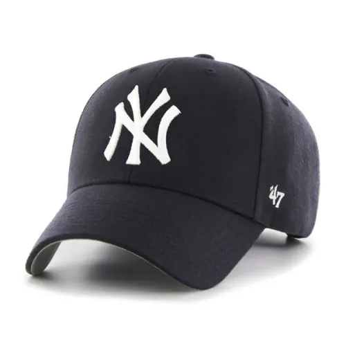 47 New Yankees MVP 모자 137182331