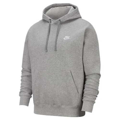 나이키 Sportswear Club 후드티 137192286