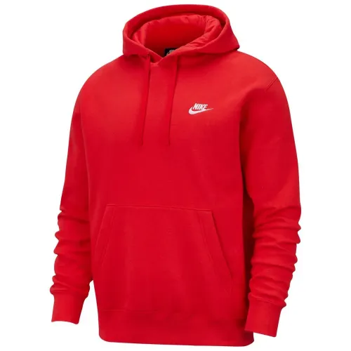 나이키 Sportswear Club 후드티 137193007