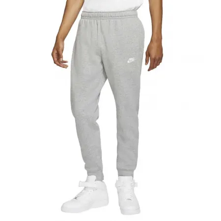 나이키 Sportswear Club 조거팬츠 137193095