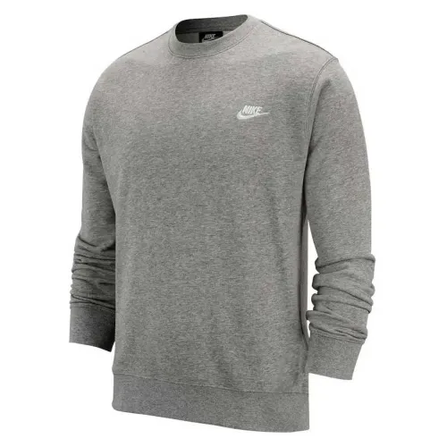 나이키 Sportswear Club Crew 스웨터 137194046