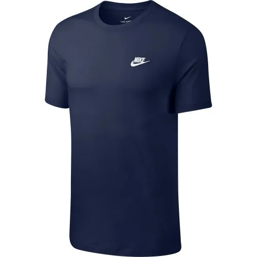 나이키 Sportswear Club 반팔 티셔츠 137194456