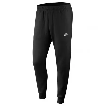 나이키 Sportswear Club 조거팬츠 137194888
