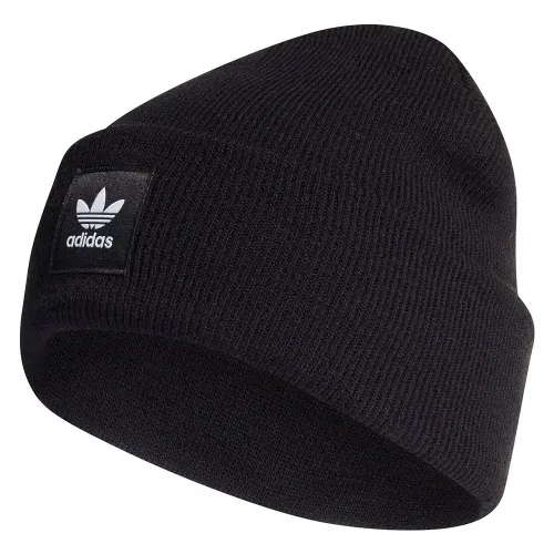 아디다스 Adicolor Cuff Knit 모자 137211717