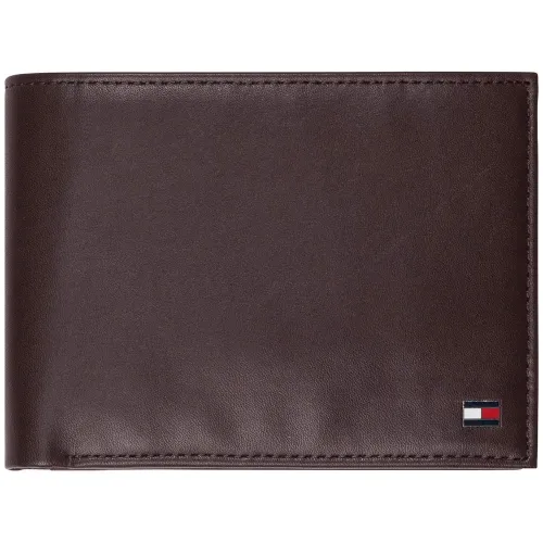 타미힐피거 Eton Cc And Coin Pocket 지갑 137215025