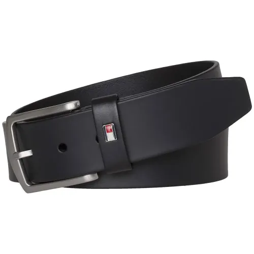 타미힐피거 New Denton 40 mm 벨트 137215078
