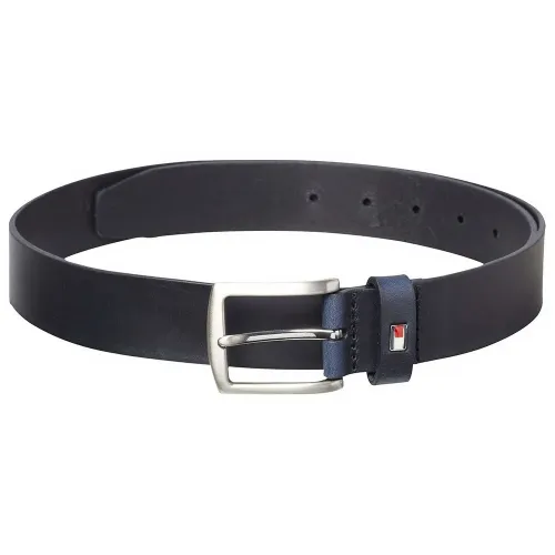 타미힐피거 New Denton 40 mm 벨트 137215080